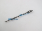 images/v/Injector Valve2 Rod Needle Valve 4326701.jpg